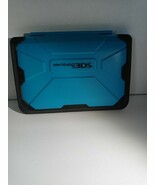 Used Case Only For Nintendo 3DS Blue - $49.38