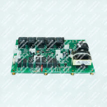Viking 002406-000 Mechanical Control Board Kit - NEW image 3