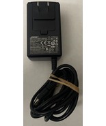Genuine Bose S024EM1200180 AC Adapter 12V 1.8A Power Supply Charger - $301.79 MXN