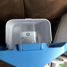 Item image 13