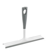 Polder Dual-Action Squeegee - £29.21 GBP