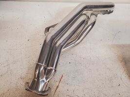 Elite Ultra Duty Street Header 69480 1 - $123.46