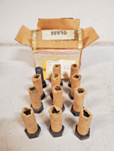 12 Qty. of Hex Head Cap Bolts 5305 00 018 9597 | 5305-00-018-9597 (12 Qty) - $94.93 CAD