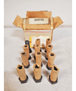 12 Qty. of Hex Head Cap Bolts 5305 00 018 9597 | 5305-00-018-9597 (12 Qty) - $95.04 CAD