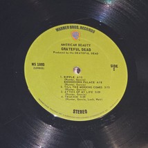 Item image 14