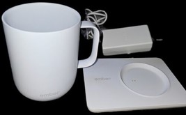 Item image 1