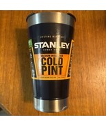Stanley Classic Insulated Cold Pint With Bottle Opener New - €27,32 EUR