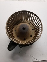 Blower Motor Heritage Fits 00-04 FORD F150 PICKUP 1328735 - $464.58 MXN
