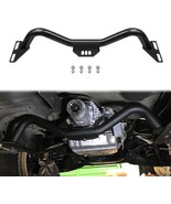 JY PERFORMANCE Adjustable Transmission Crossmember Compatible with 1964-... - $147.86 CAD
