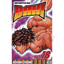Item image 9