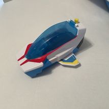 Item image 15