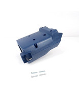 Blue NO TILT Steering Column Shell Fit For Toyota Pickup Hilux 1979-83 - $65.19 CAD