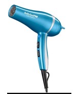 BaBylissPRO Nano Titanium 2000-Watt Blow Dryer - €50,13 EUR
