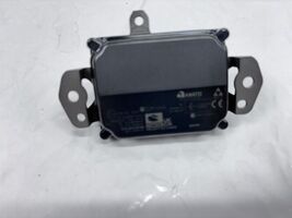 Toyota Camry Highlander Cruise Control Radar Sensor 88210-0a010 Front OEM - €172,20 EUR