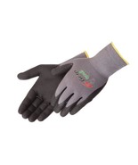 Liberty G-Grip Nitrile Micro-Foam Palm Coated Seamless Knit Glove with 1... - $55.89