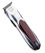 Wahl Professional 5-STAR Align Cordless Trimmer #8172 - $153.07 CAD