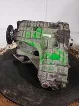 Transfer Case Automatic Transmission Fits 03-08 INFINITI FX SERIES 1166865 - $115.24