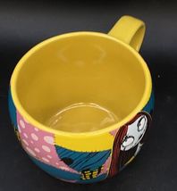 Item image 6