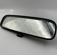 2005-2010 Honda Odyssey Interior Rear View Mirror OEM E04B08028 - £35.68 GBP