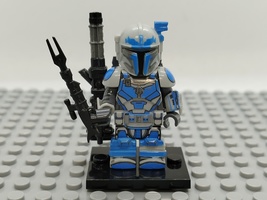 Item image 9
