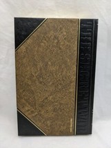 Paris Underground Classics Of World War II Shiber Time Life Book - £7.11 GBP