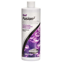 Advanced Reef Fusion 2: Carbonate Alkalinity Maintenance for Coral Growth - £18.64 GBP+
