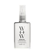 COLOR WOW Dream Coat Supernatural  Spray 1.7oz / 50ml - €11,04 EUR