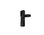 Camshaft Position Sensor From 1999 Ford F-150  5.4 - £15.71 GBP