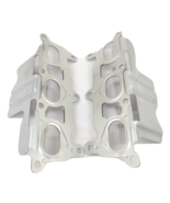 FelPro MS96973 Fits Pontiac G6 Saturn Outlook Steel Exhaust Manifold Gas... - $103.47