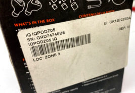 Item image 8