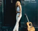 SHERYL CROW-DETOURS -DIGIPACK- [Audio CD] - $3.83