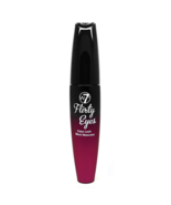 W7 Flirty Eyes Mascara Black - $96.24 CAD