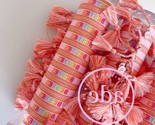 Ashleighdesignco Girl&#39;s Besties Bracelet (Set Of 2) Size One Size - $33.66