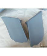 side covers 1997-2008 harley dresser touring Road King Road Glide Electra G - $190.95 CAD