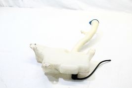 2004-2008 ACURA TL WINDSHIELD WASHER RESERVOIR BOTTLE P3299 image 3
