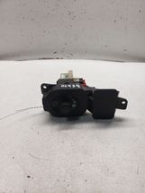 MONTE CAR 2004 Automatic Headlamp Dimmer 1446792 - $30.89