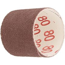 ALI INDUSTRIES 6087 Medium Sleeve, 1-1/2-Inch x 1-1/2-Inch, 3-Pack - €14,90 EUR