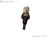 Coolant Temperature Sensor For 07-11 Honda Element  2.4 - $19.75