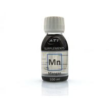 ATI Elements 100ml Manganese Reef Aquarium Fish Tank Supplement - £22.39 GBP