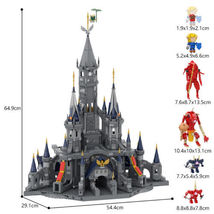 Item image 2