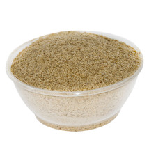 Herbs Seasoning Ground Organic Spice Powder Ginger Rich Pure Flavor of I... - $9.70+