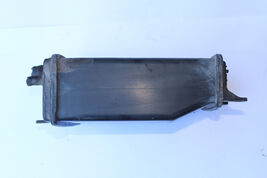 2002-2003 SUBARU WRX IMPREZA FUEL EVAP VAPOR CANNISTER K2757 image 2