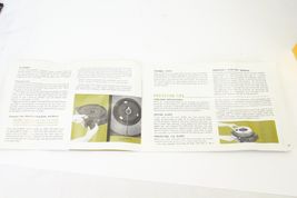 Item image 14