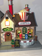 Item image 9
