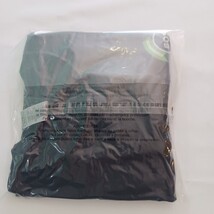 Gildan Ultra Cotton Brown Operating System Men's Black Cotton T-Shirt Size 2XL  image 14