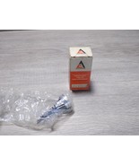 Allis Chalmers 2019027 OEM Valve Assy - $40.43 CAD