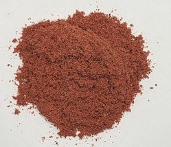 1oz Hex B Gone Incense Powder – Eliminates Evil Forces, Negative Energy ... - $7.08