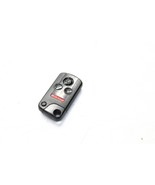 2005-2010 ACURA RL OEM SMART KEY FOB WITH KEY BLADE H0466 - $229.29 CAD