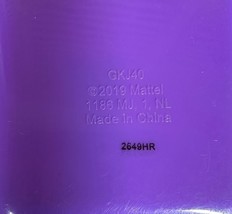 Item image 10