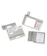 SQUARE D HOMCRBGK1C 100-125A INDOOR/OUTDOOR GENERATOR INTERLOCK KIT - $726.22 MXN